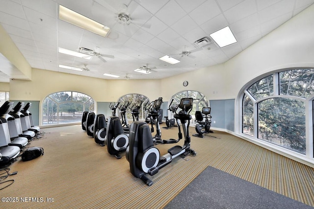 1281 Autumn Pines Dr, Orange Park, FL 32065 - photo 71