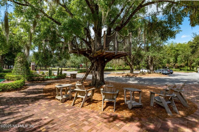 1281 Autumn Pines Dr, Orange Park, FL 32065 - photo 64
