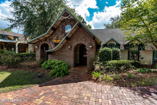 1281 Autumn Pines Dr, Orange Park, FL 32065 - photo 66