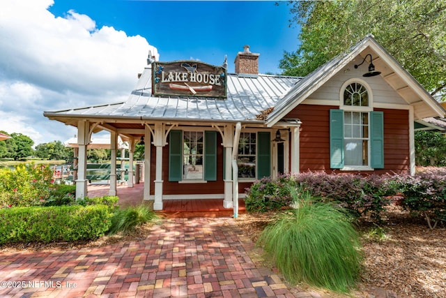 1281 Autumn Pines Dr, Orange Park, FL 32065 - photo 67