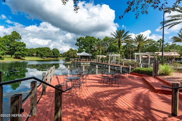 1281 Autumn Pines Dr, Orange Park, FL 32065 - photo 68