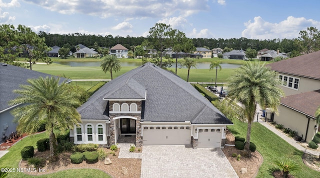 1281 Autumn Pines Dr, Orange Park, FL 32065 - photo 84
