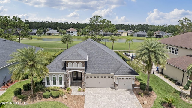 1281 Autumn Pines Dr, Orange Park, FL 32065 - photo 85