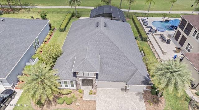 1281 Autumn Pines Dr, Orange Park, FL 32065 - photo 86