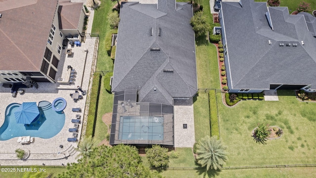 1281 Autumn Pines Dr, Orange Park, FL 32065 - photo 88