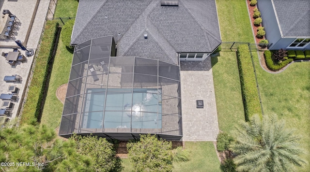 1281 Autumn Pines Dr, Orange Park, FL 32065 - photo 89