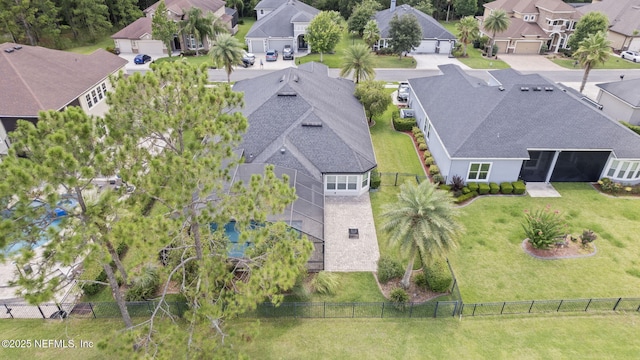 1281 Autumn Pines Dr, Orange Park, FL 32065 - photo 90