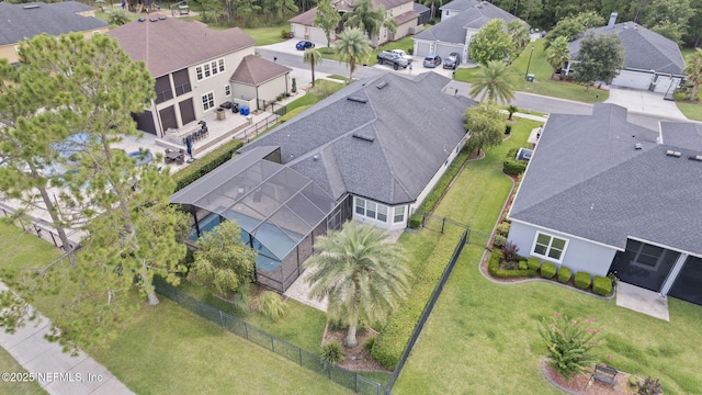 1281 Autumn Pines Dr, Orange Park, FL 32065 - photo 91