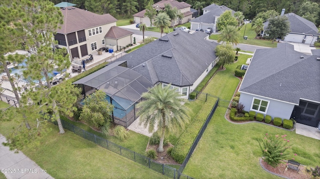1281 Autumn Pines Dr, Orange Park, FL 32065 - photo 92