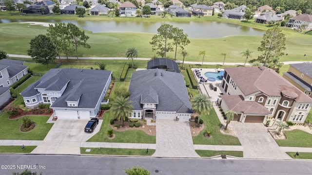 1281 Autumn Pines Dr, Orange Park, FL 32065 - photo 93