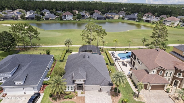 1281 Autumn Pines Dr, Orange Park, FL 32065 - photo 94