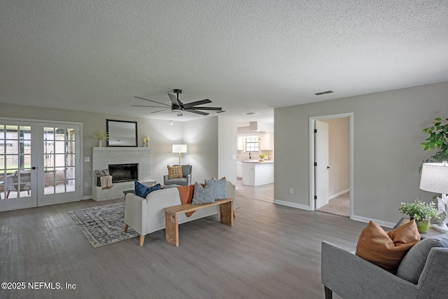 226 Quince Ct, Orange Park, FL 32073 - photo 3