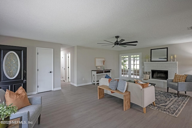 226 Quince Ct, Orange Park, FL 32073 - photo 4