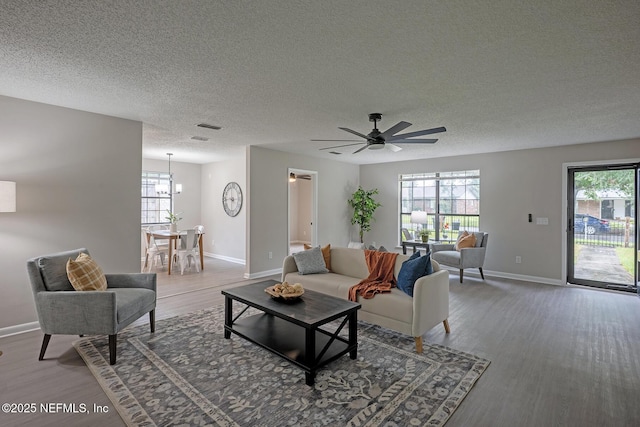 226 Quince Ct, Orange Park, FL 32073 - photo 5