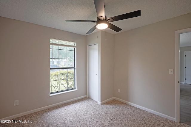 226 Quince Ct, Orange Park, FL 32073 - photo 24