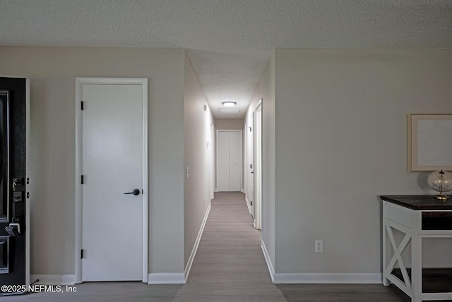 226 Quince Ct, Orange Park, FL 32073 - photo 22