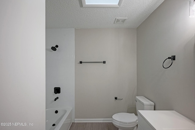 226 Quince Ct, Orange Park, FL 32073 - photo 25