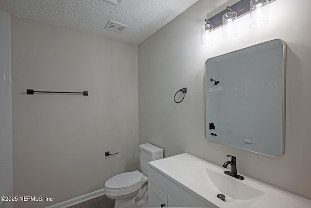 226 Quince Ct, Orange Park, FL 32073 - photo 26