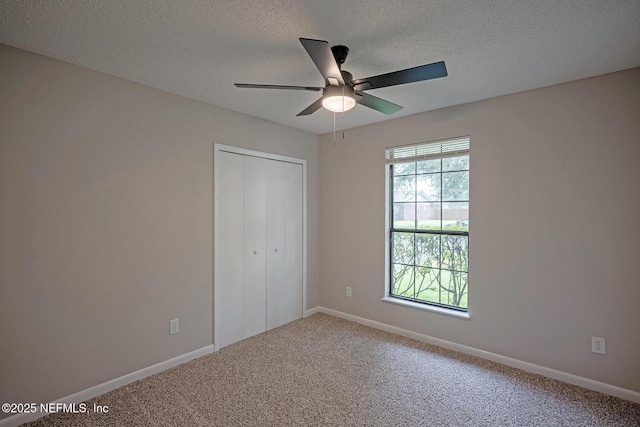 226 Quince Ct, Orange Park, FL 32073 - photo 27
