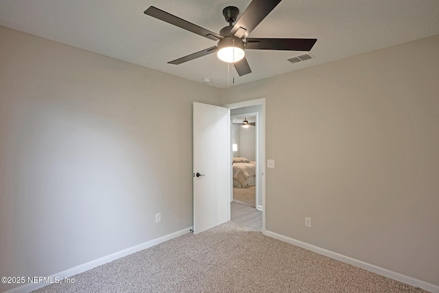 226 Quince Ct, Orange Park, FL 32073 - photo 28