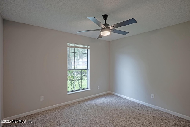 226 Quince Ct, Orange Park, FL 32073 - photo 29