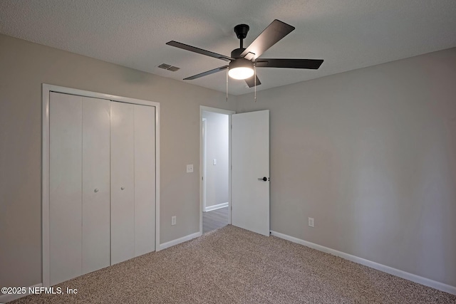 226 Quince Ct, Orange Park, FL 32073 - photo 30