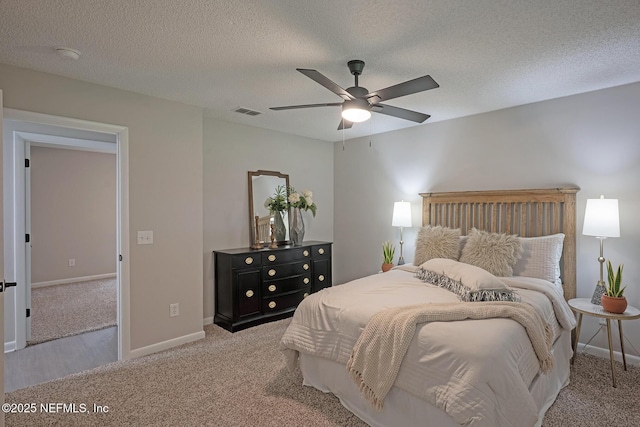 226 Quince Ct, Orange Park, FL 32073 - photo 11