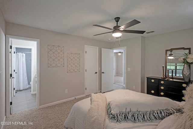 226 Quince Ct, Orange Park, FL 32073 - photo 12
