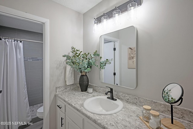 226 Quince Ct, Orange Park, FL 32073 - photo 13