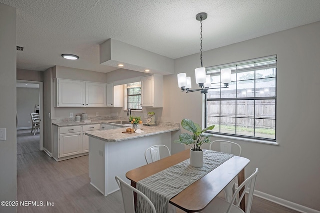 226 Quince Ct, Orange Park, FL 32073 - photo 6