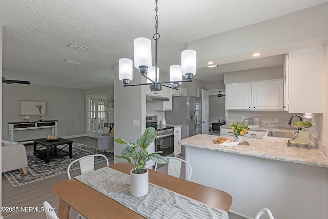 226 Quince Ct, Orange Park, FL 32073 - photo 7