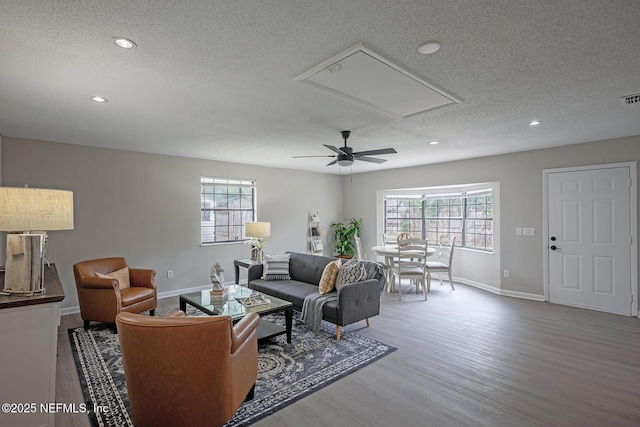 226 Quince Ct, Orange Park, FL 32073 - photo 14