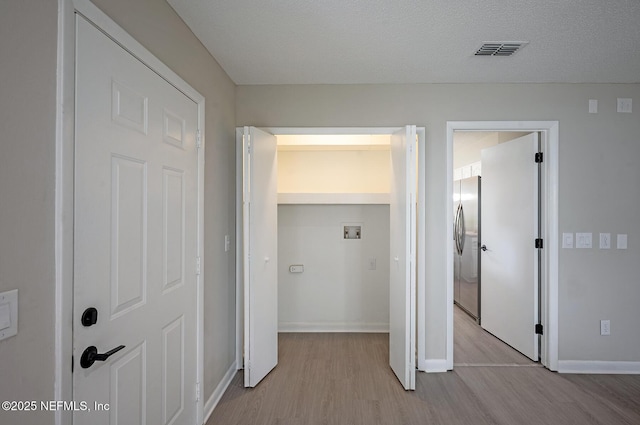 226 Quince Ct, Orange Park, FL 32073 - photo 16