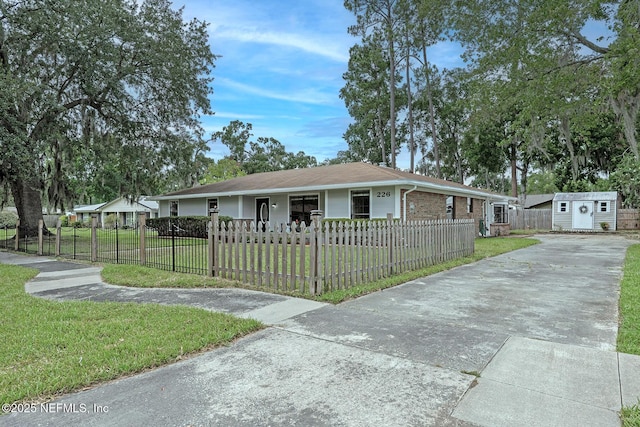 226 Quince Ct, Orange Park, FL 32073 - photo 2