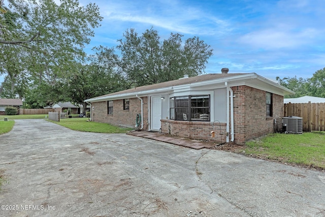 226 Quince Ct, Orange Park, FL 32073 - photo 31