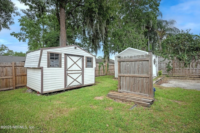 226 Quince Ct, Orange Park, FL 32073 - photo 32