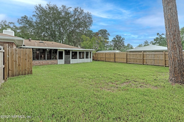 226 Quince Ct, Orange Park, FL 32073 - photo 33