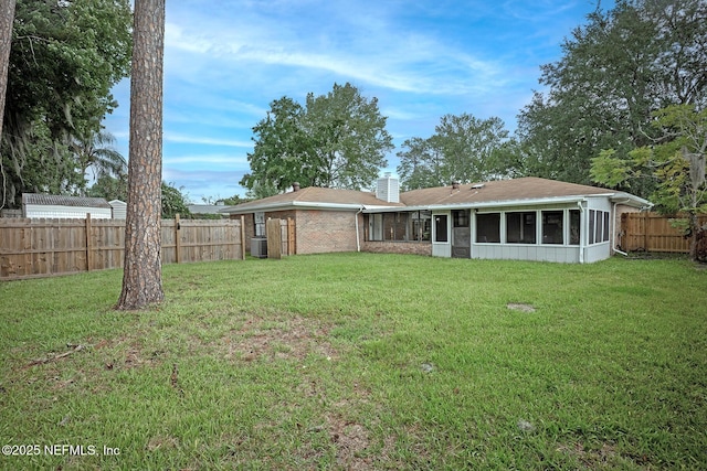 226 Quince Ct, Orange Park, FL 32073 - photo 34