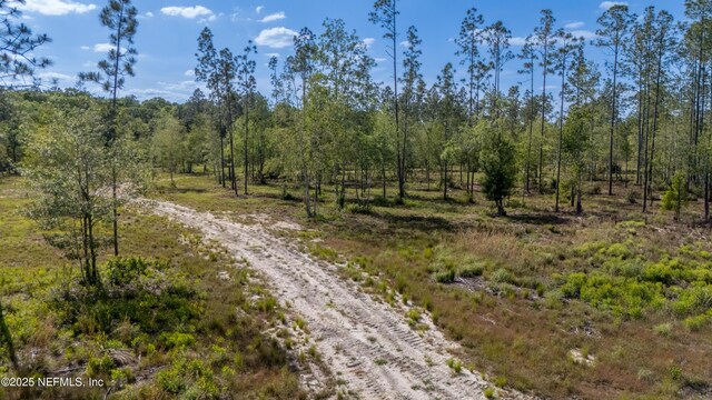 00 NW 180th St, Starke, FL 32091 - photo 5