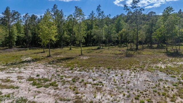 00 NW 180th St, Starke, FL 32091 - photo 7