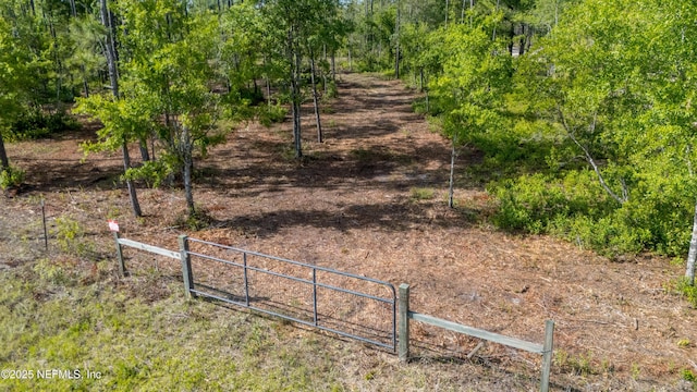 00 NW 180th St, Starke, FL 32091 - photo 2