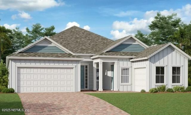 312 Higgins Loop, Saint Augustine, FL 32092 - photo 20