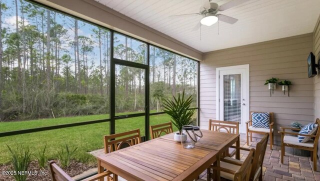 312 Higgins Loop, Saint Augustine, FL 32092 - photo 26