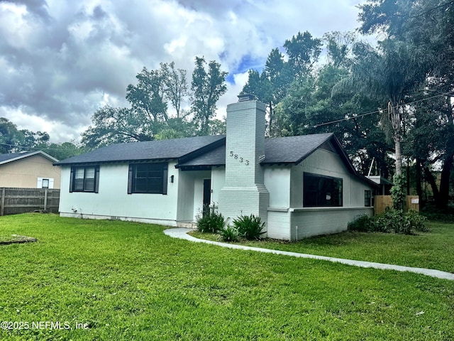 5833 Luella St, Jacksonville, FL 32207 - photo 1