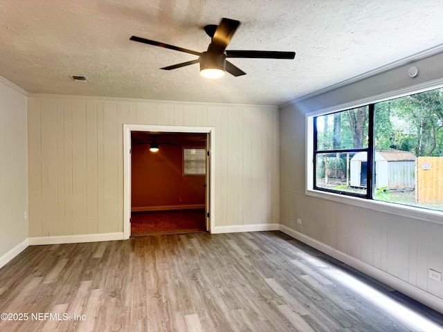 5833 Luella St, Jacksonville, FL 32207 - photo 11