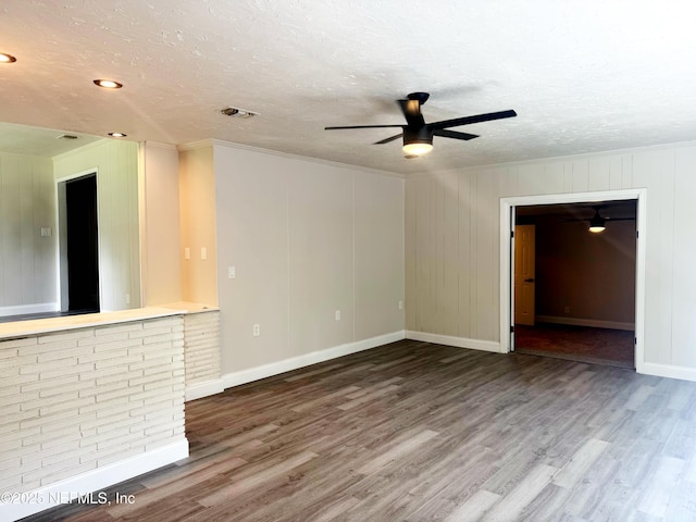 5833 Luella St, Jacksonville, FL 32207 - photo 10