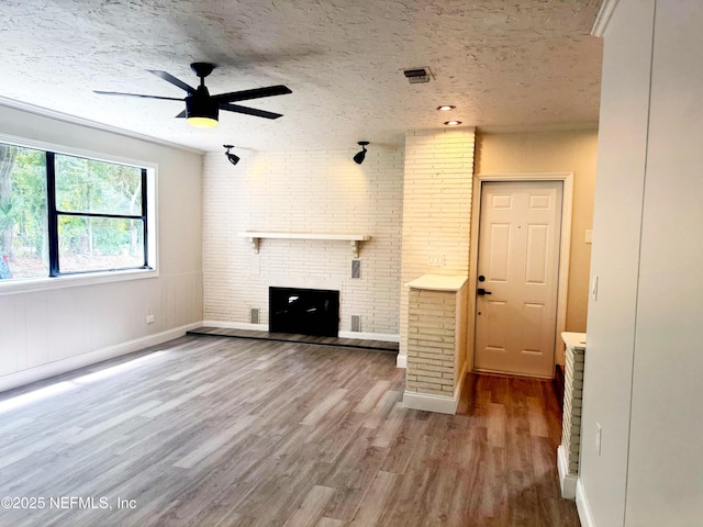 5833 Luella St, Jacksonville, FL 32207 - photo 6