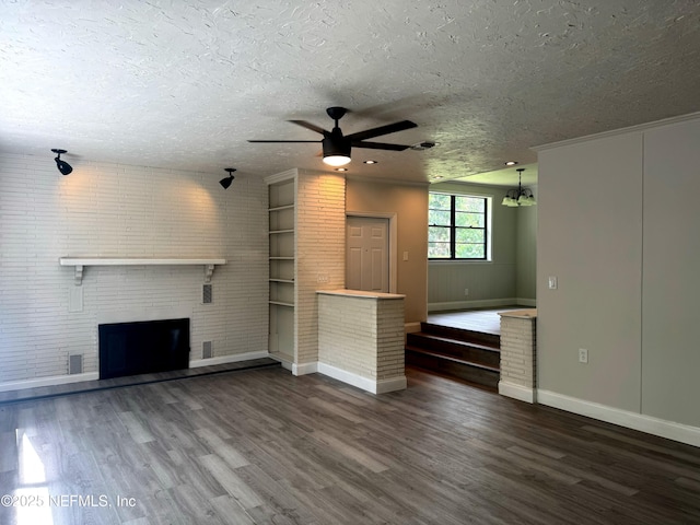 5833 Luella St, Jacksonville, FL 32207 - photo 7