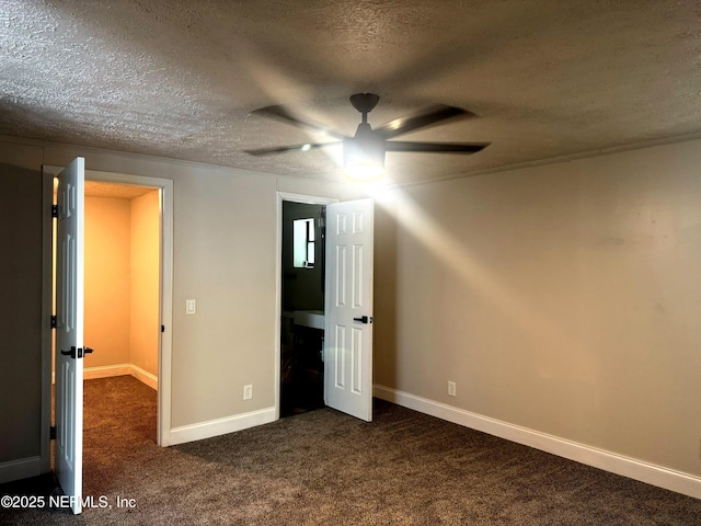 5833 Luella St, Jacksonville, FL 32207 - photo 18