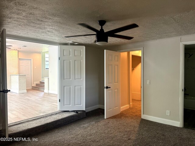 5833 Luella St, Jacksonville, FL 32207 - photo 19